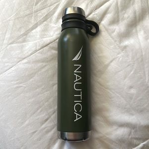 NAUTICA - Thermos / Water Bottle